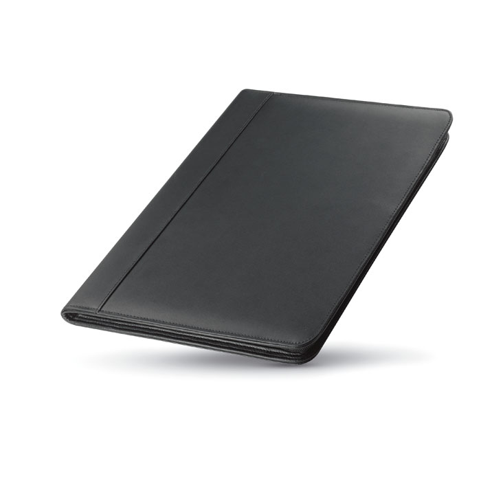 CONFERENCE - A4 conference folder