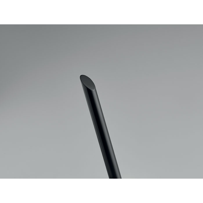 PENEVER - Long lasting inkless pen