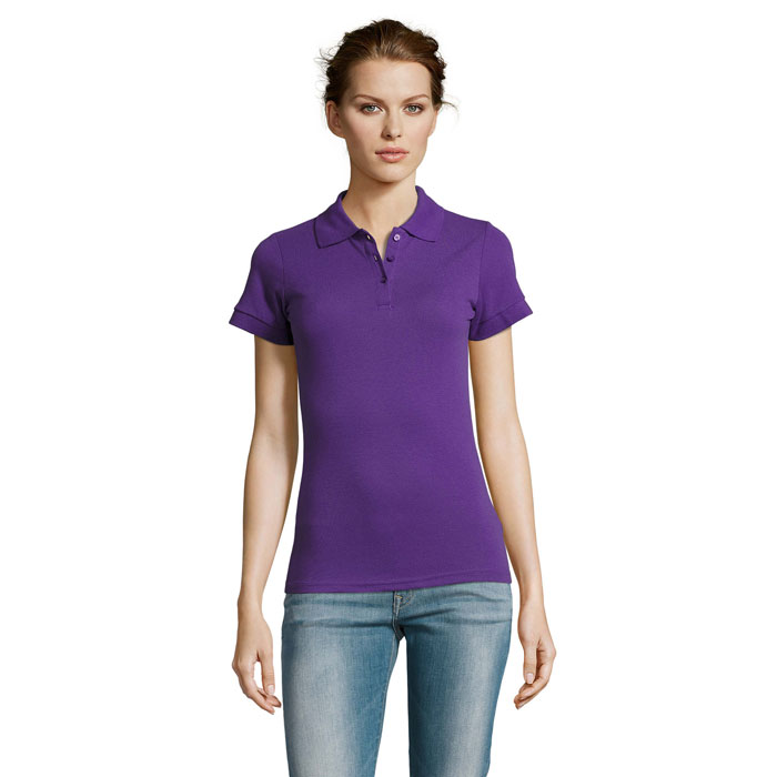 PRIME WOMEN - Dark Purple