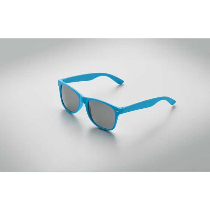 SOBLUE - SEAQUAL® sunglasses