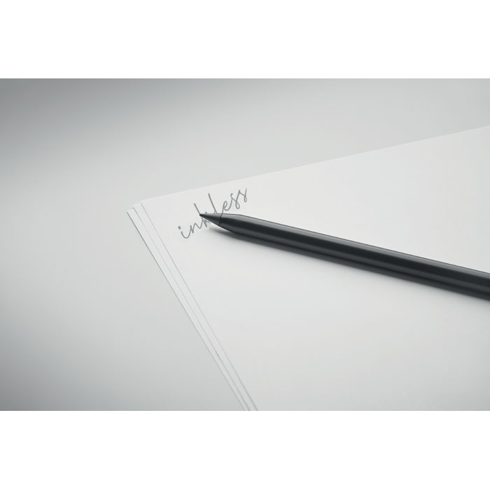 PENEVER - Long lasting inkless pen