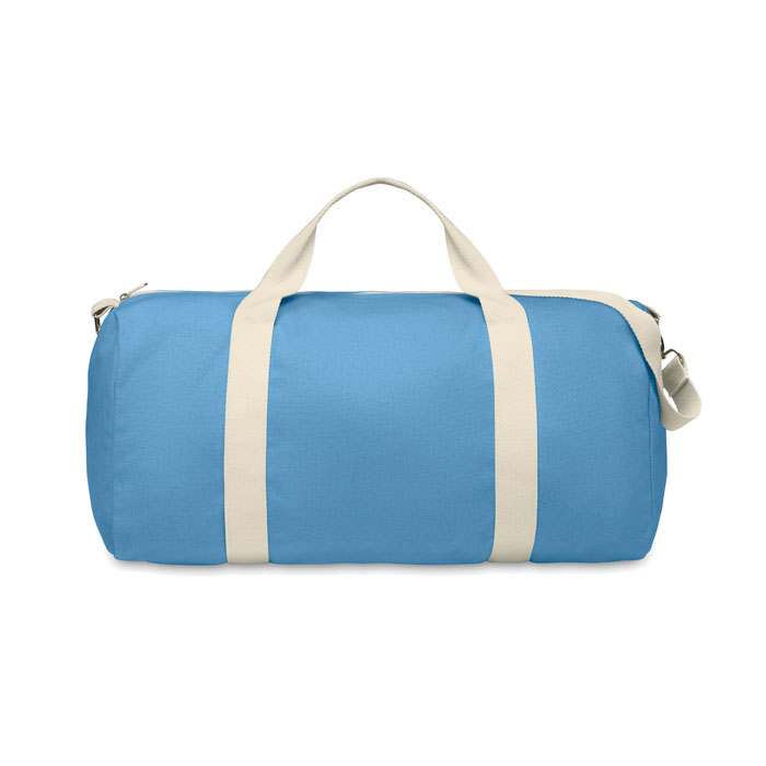 MALDI - Recycled duffle bag 320 gr/m²