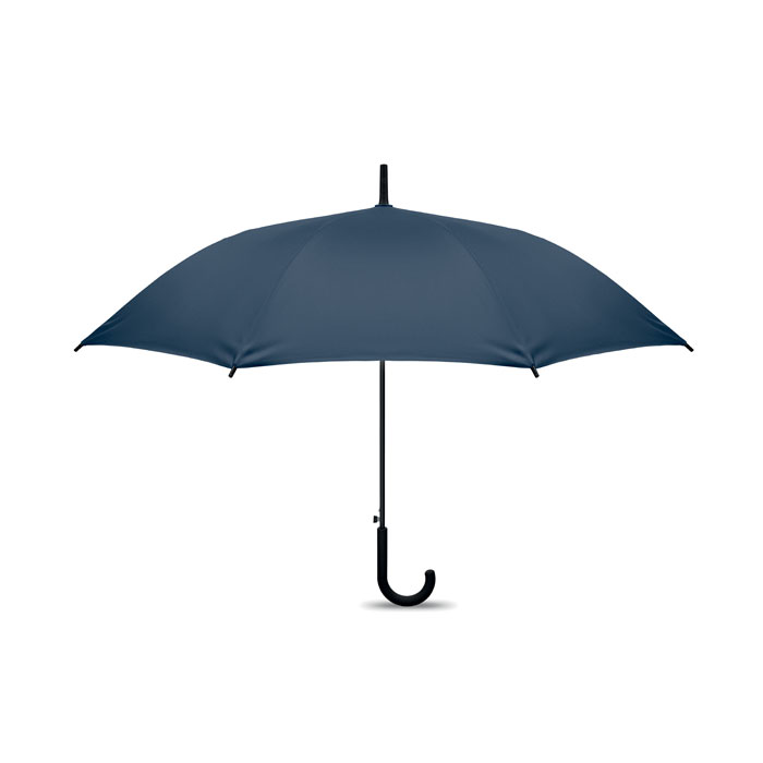 BRALA - 23‘’ auto open umbrella - Blue