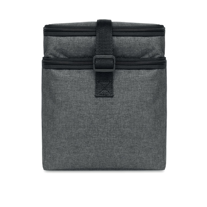 ICECUBE - RPET cooler bag
