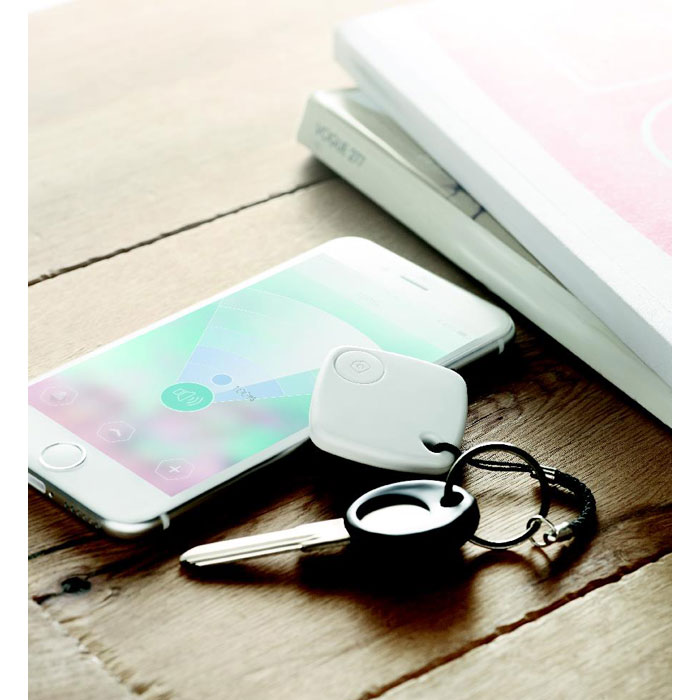 FINDER - Anti loss device