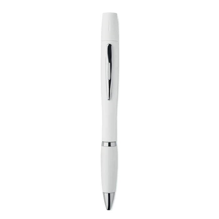 KLEEN SET - Pen with TWS cleaning set