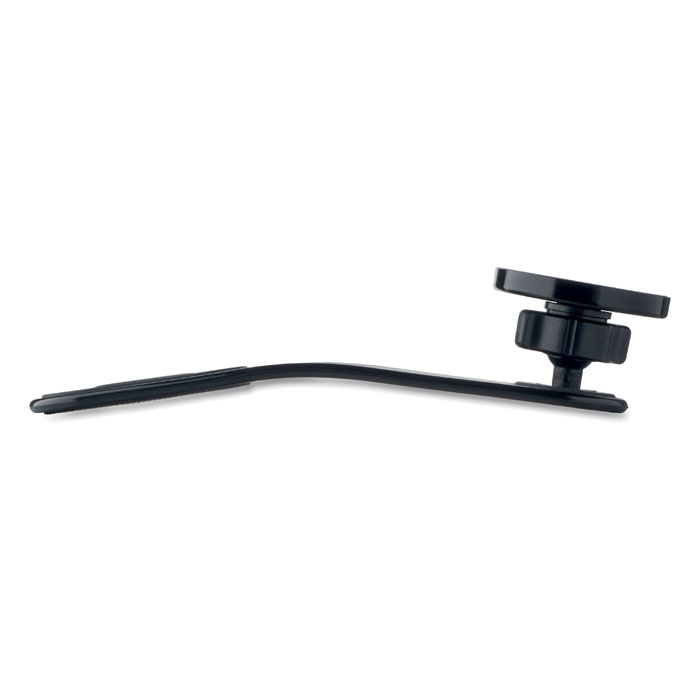 FLECAR - 15W magnetic car charger