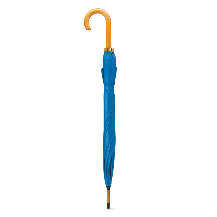 CUMULI - 23 inch umbrella