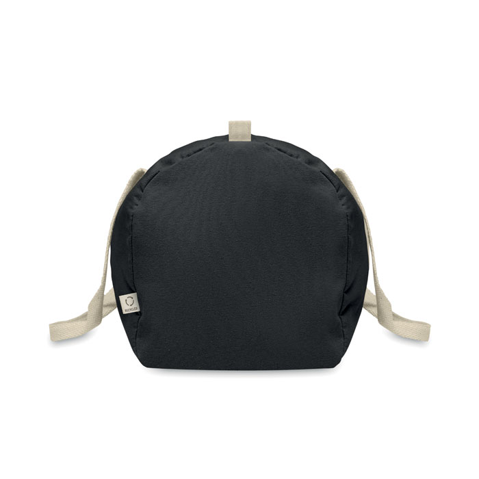 SINN - Recycled cotton sports bag