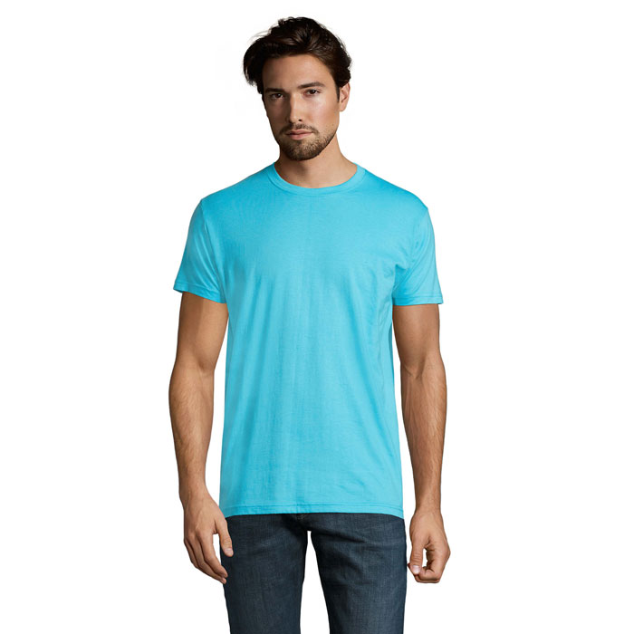IMPERIAL - Atoll Blue