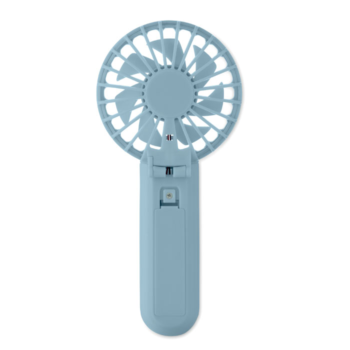 IBERA - Portable foldable fan