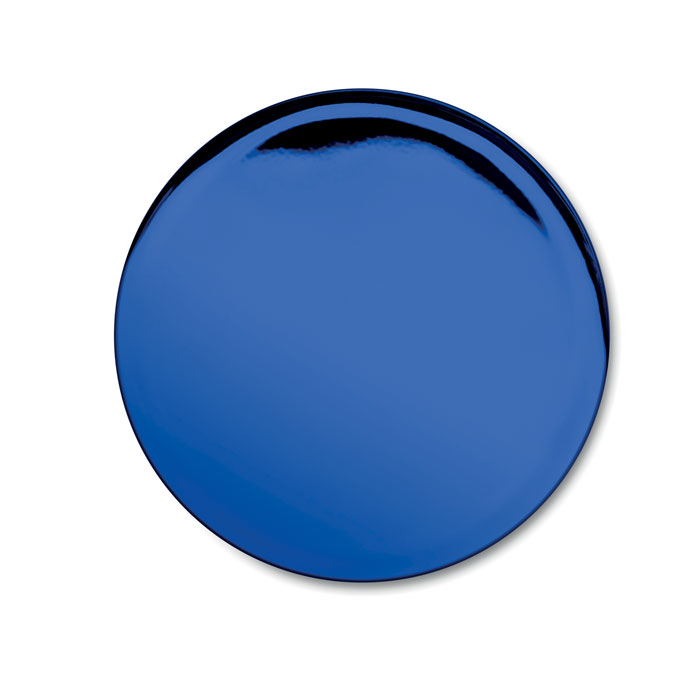DUO MIRROR - Mirror lip balm