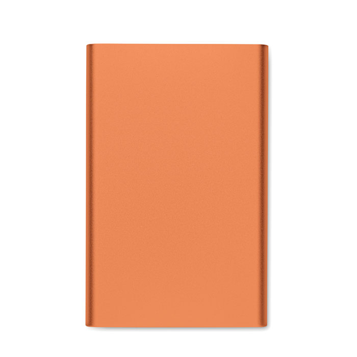 PAWTT - Magnetic Powerbank 5000mAh 15W