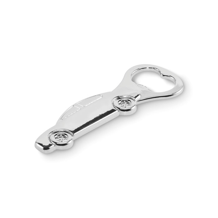 MYCAR - Car shape bottle opener