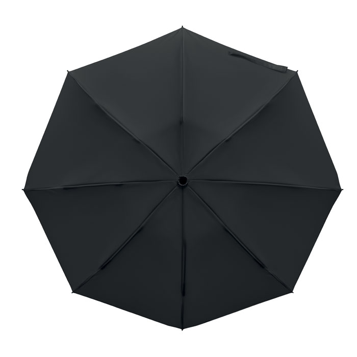 AGUMBE - 23 inch windproof umbrella