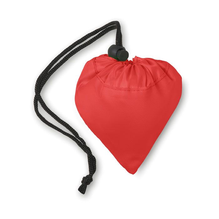 FRESA - 210D Polyester foldable bag