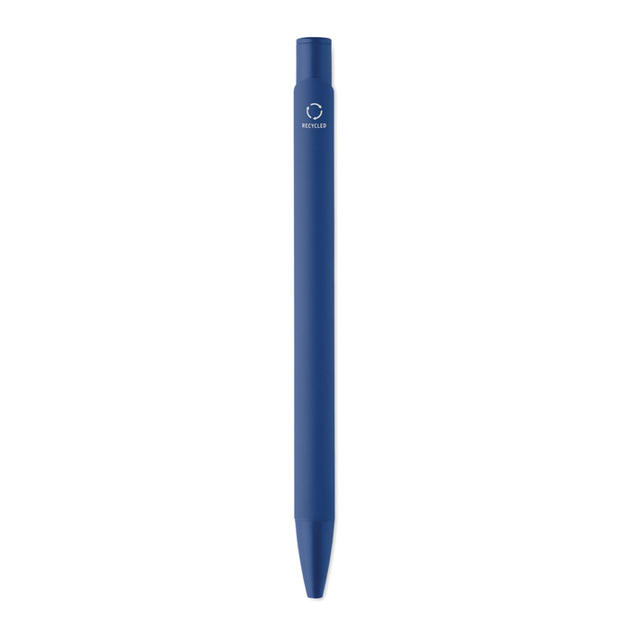 ESCRI - Recycled aluminium ball pen