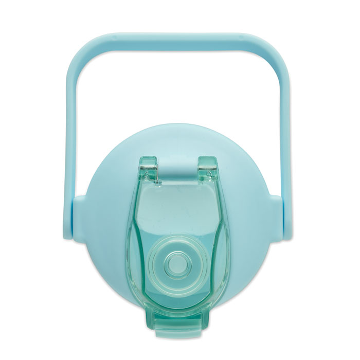 ACTIVATE MAX - RPET water bottle 2000ml