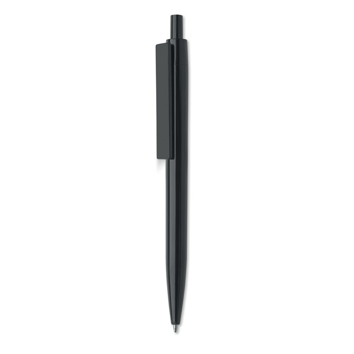 AMPLA - Ball pen in recycled ABS