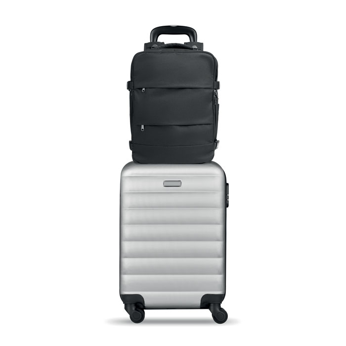 FLYHIGH - Cabin size carry on backpack
