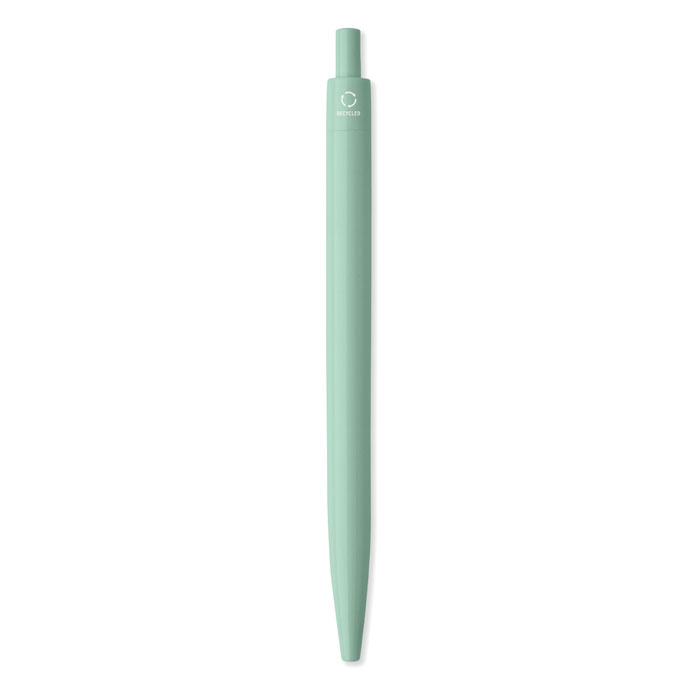 AMPLA - Ball pen in recycled ABS