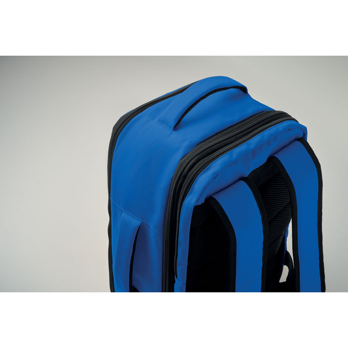 FLYSAFE - Cabin size carry on backpack