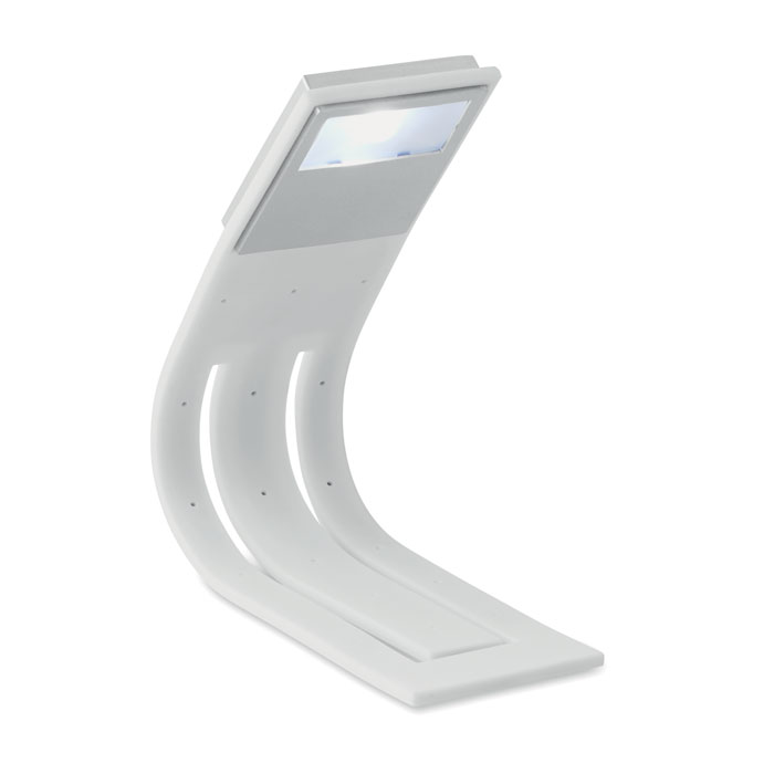 FLEXILIGHT - Book Light - White