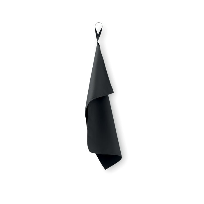 ATOLL 30 - Microfibre towel