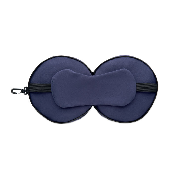 SOFT NUIT - Travel set
