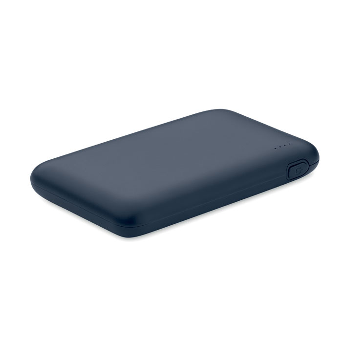 POWER52C - Powerbank 5000mAh 20W