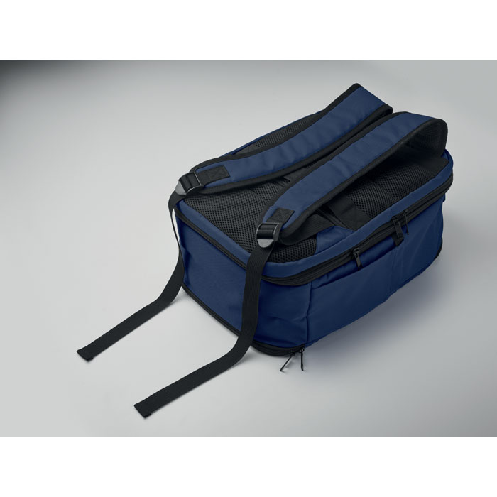 FLYSAFE - Cabin size carry on backpack