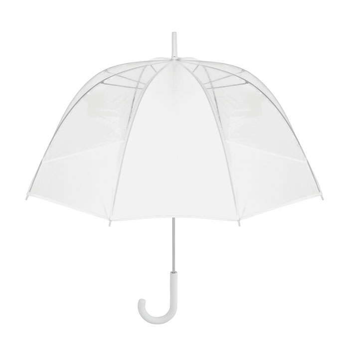 GOTA - 23 inch transparent umbrella