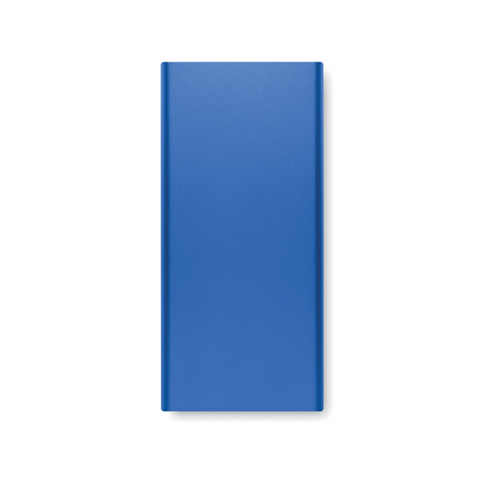 POWERFLAT 10C - Powerbank 10000mAh 18W