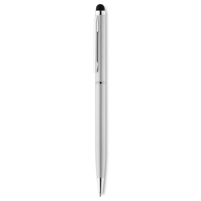 NEILO TOUCH - Twist and touch ball pen