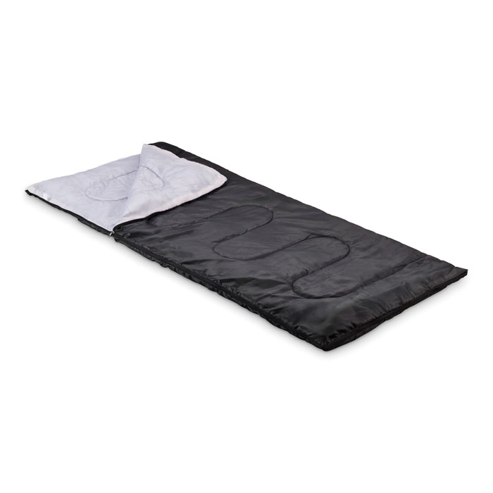 ASLEEP - Outdoor sleeping bag