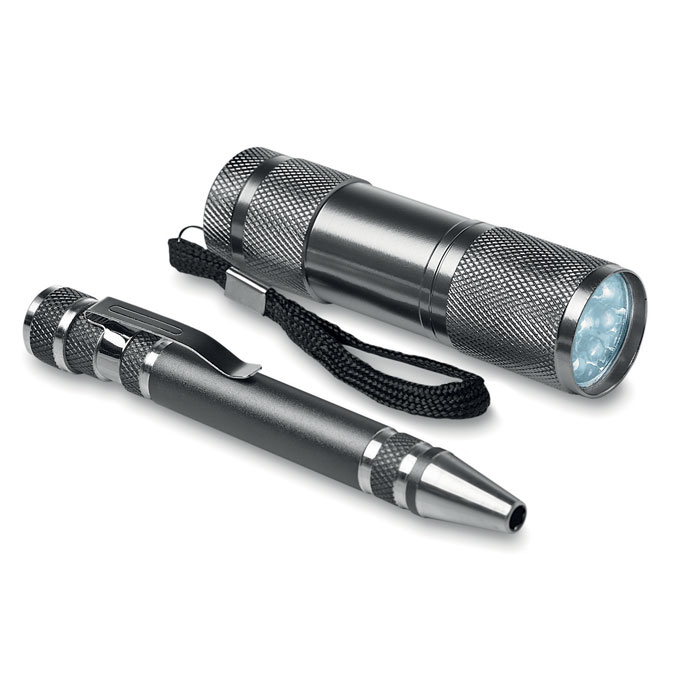 COMBITOOL - 2 piece tool set