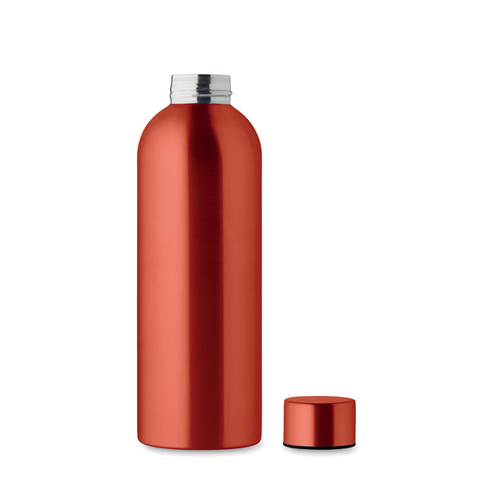 ATHENA PLUS - Single wall bottle 750 ml