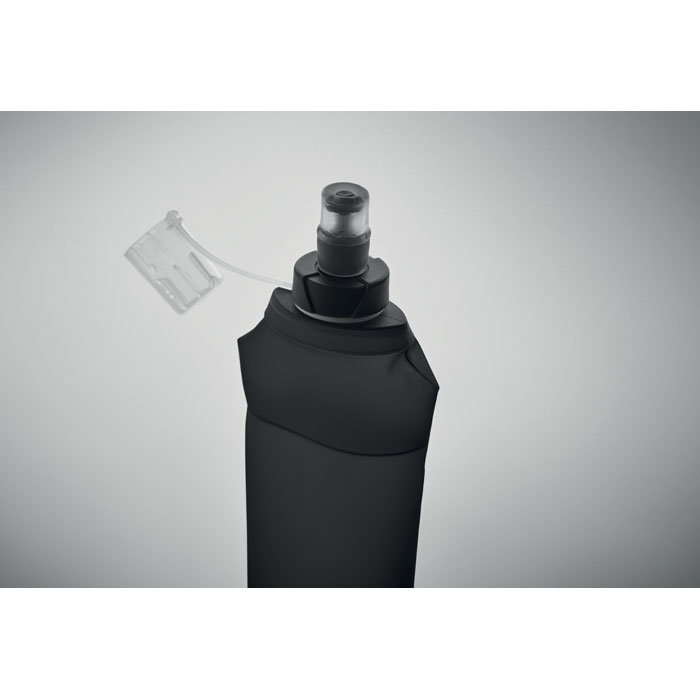 BITER - Foldable water bottle 500ml