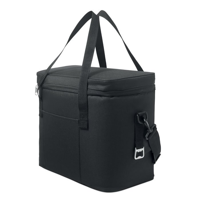 GELID - RPET cooler bag