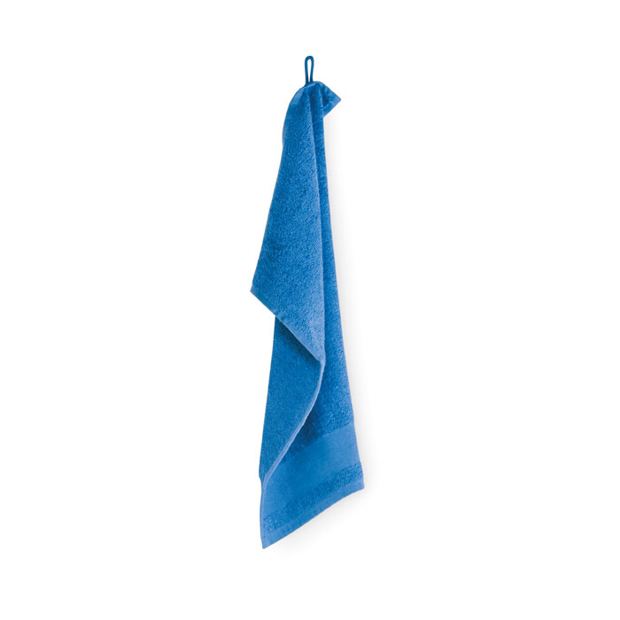 ISLAND 30 - Cotton guest towel