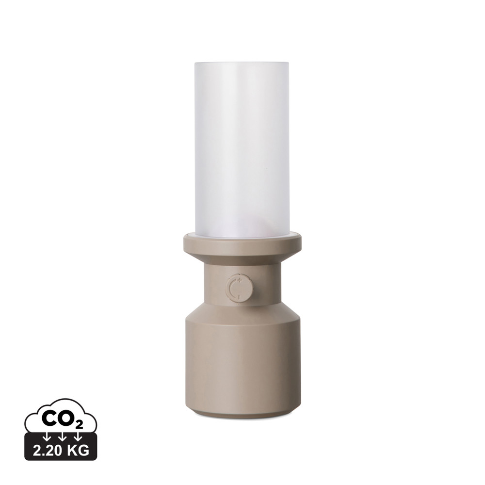VINGA Niori RCS table lamp