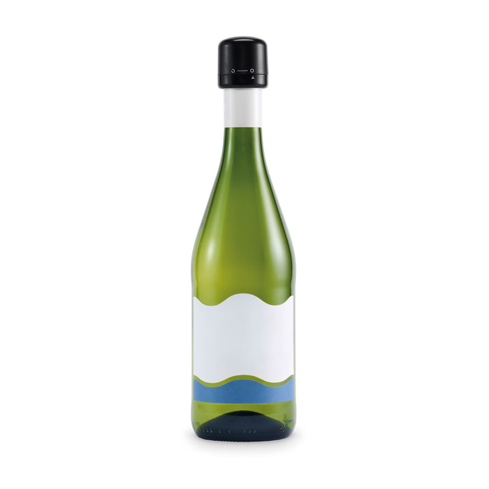 STOPY - Bottle stopper