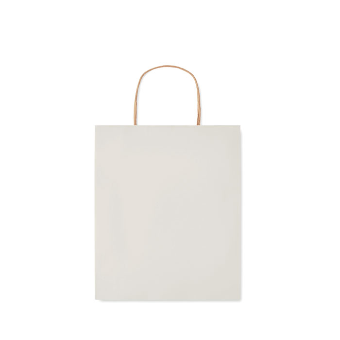 PAPER TONE S - Small Gift paper bag 90 gr/m²