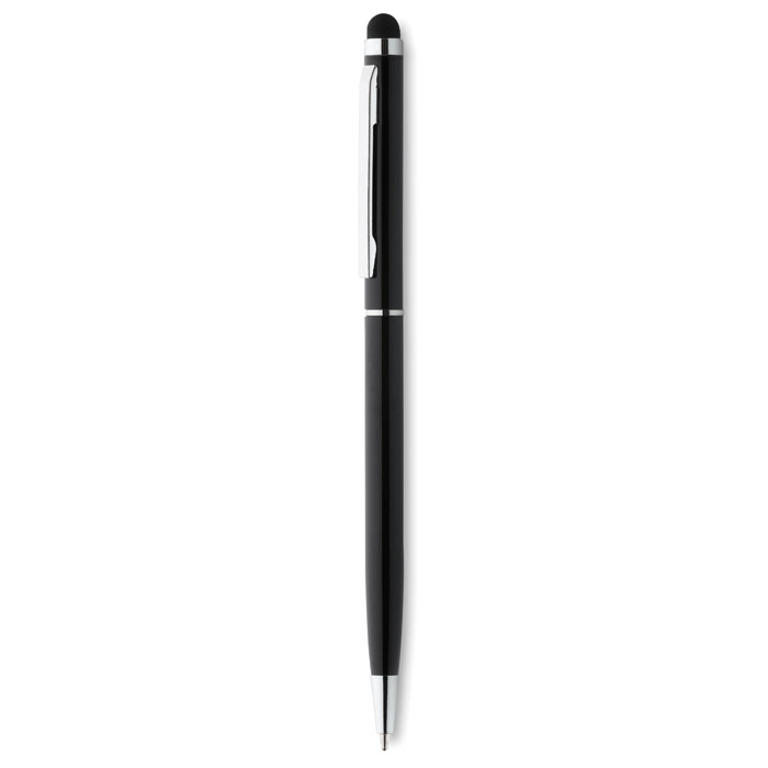 NEILO TOUCH - Twist and touch ball pen