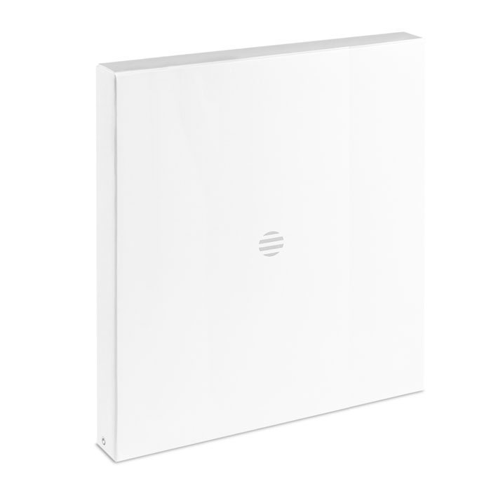 FERREL - Bamboo weather station 15W