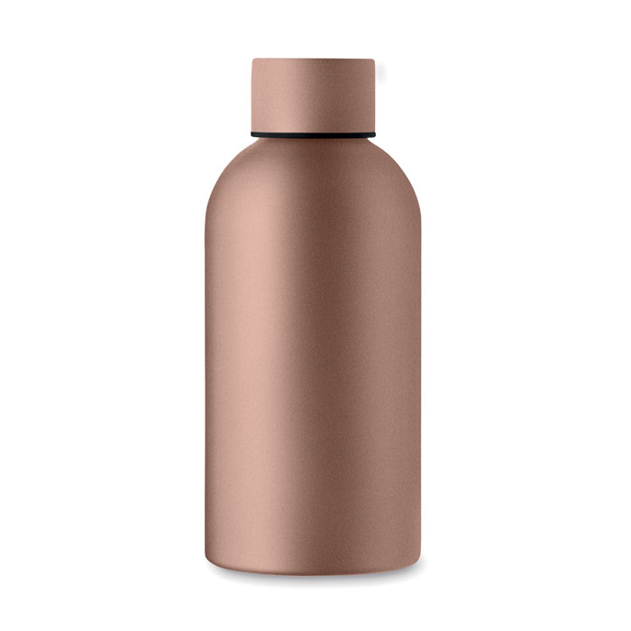 ATHENA MID - Single wall bottle 500 ml