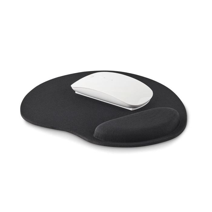 ERGOPAD - EVA ergonomic mouse mat