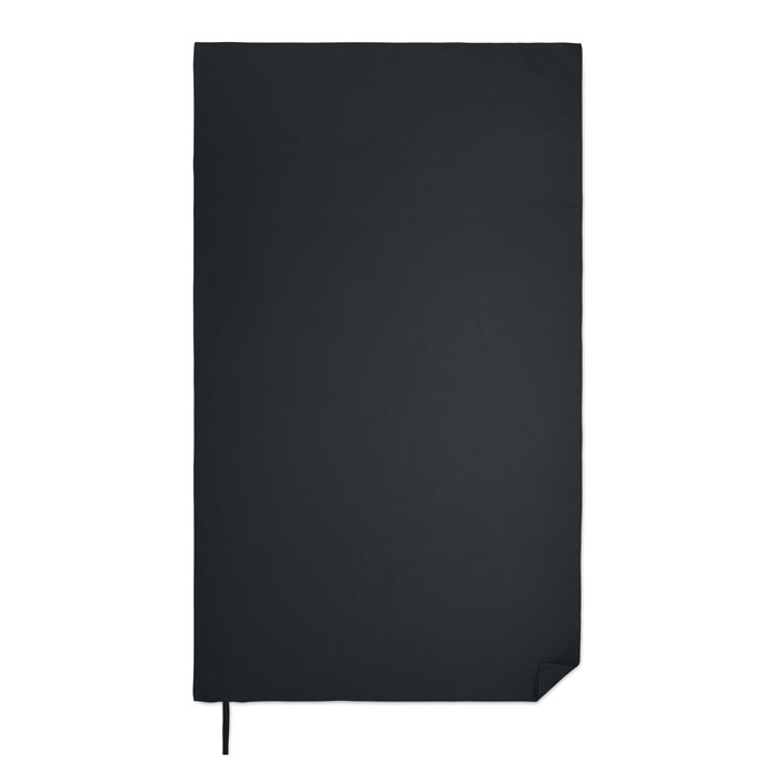  ATOLL 70 - Microfibre towel