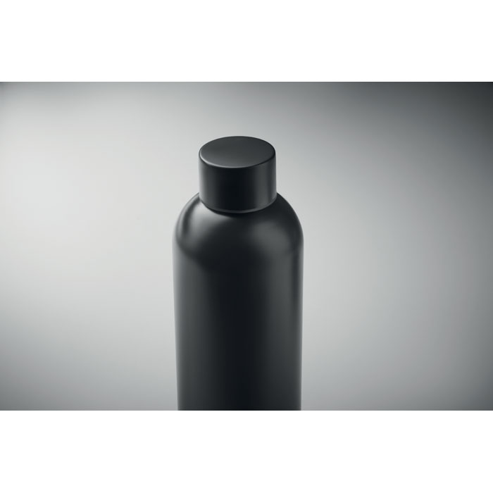 ATHENA PLUS - Single wall bottle 750 ml