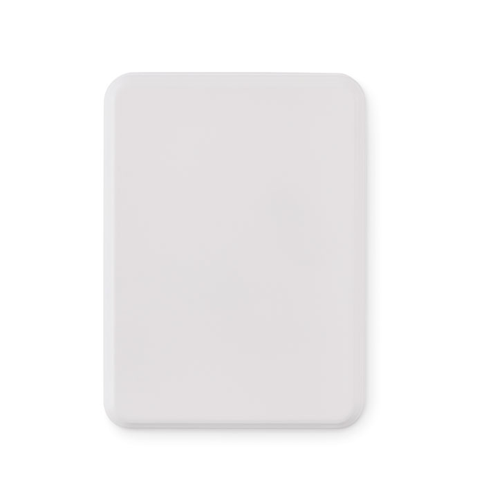 KLEINPOW - Powerbank 5000mAh 20W